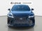 2026 Lexus RX 350h Luxury