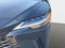 2026 Lexus RX 350h Luxury