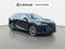 2026 Lexus RX 350h Premium+