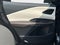 2026 Lexus RX 350h Premium+