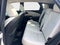 2026 Lexus RX 350h Premium+