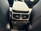2026 Lexus RX 350h Premium+