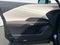 2026 Lexus RX 350h Premium+