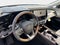 2026 Lexus RX 350h Premium+