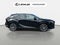 2026 Lexus RX 350h Premium+