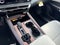 2026 Lexus RX 350h Premium+