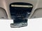 2026 Lexus RX 350h Premium+