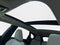 2026 Lexus RX 350h Premium+
