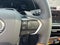 2026 Lexus RX 350h Premium+