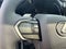 2026 Lexus RX 350h Premium+