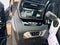2026 Lexus RX 350h Premium+
