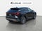 2026 Lexus RX 350h Premium+