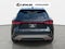 2026 Lexus RX 350h Premium+