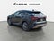 2026 Lexus RX 350h Premium+