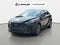 2026 Lexus RX 350h Premium+