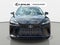 2026 Lexus RX 350h Premium+