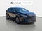 2026 Lexus RX 350h Premium