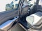 2026 Lexus RX 350h Premium