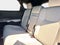 2026 Lexus RX 350h Premium