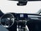 2026 Lexus RX 350h Premium