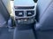 2026 Lexus RX 350h Premium