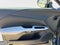 2026 Lexus RX 350h Premium