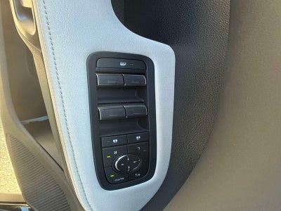 2026 Lexus RX 350h Premium