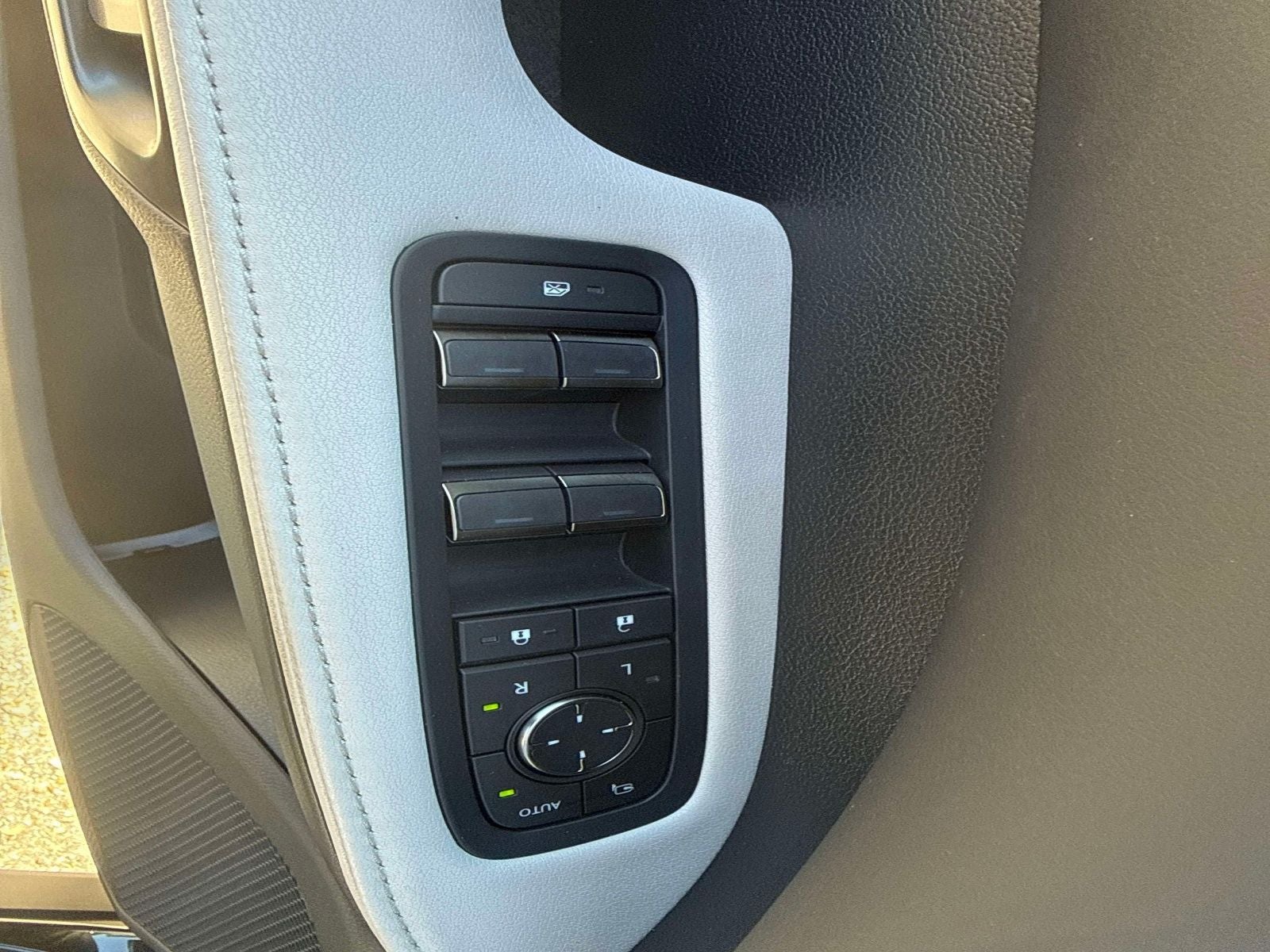 2026 Lexus RX 350h Premium