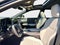 2026 Lexus RX 350h Premium