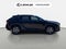 2026 Lexus RX 350h Premium