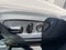 2026 Lexus RX 350h Premium