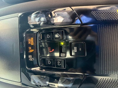 2026 Lexus RX 350h Premium
