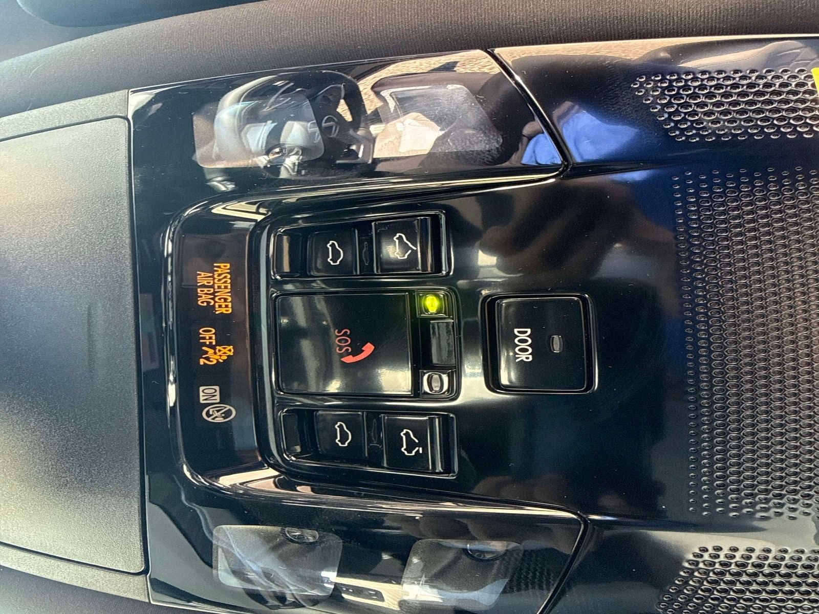2026 Lexus RX 350h Premium
