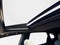 2026 Lexus RX 350h Premium