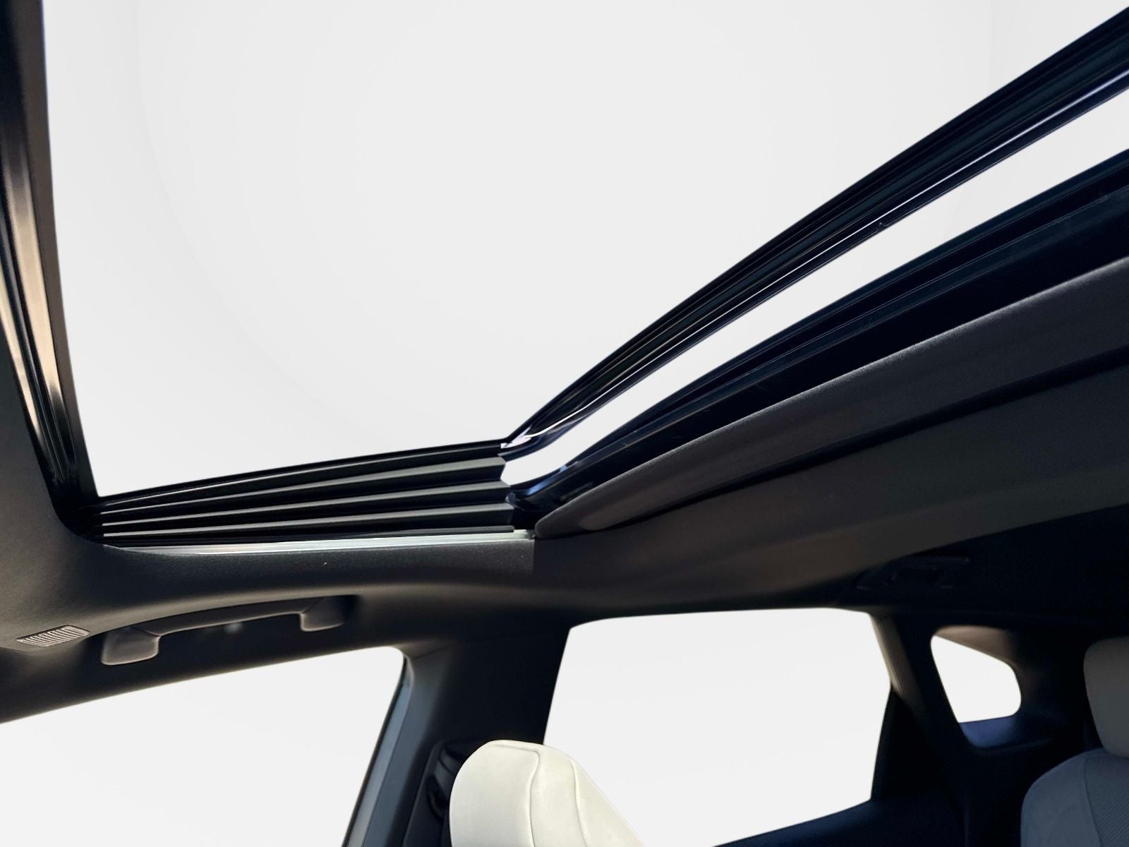 2026 Lexus RX 350h Premium