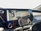 2026 Lexus RX 350h Premium