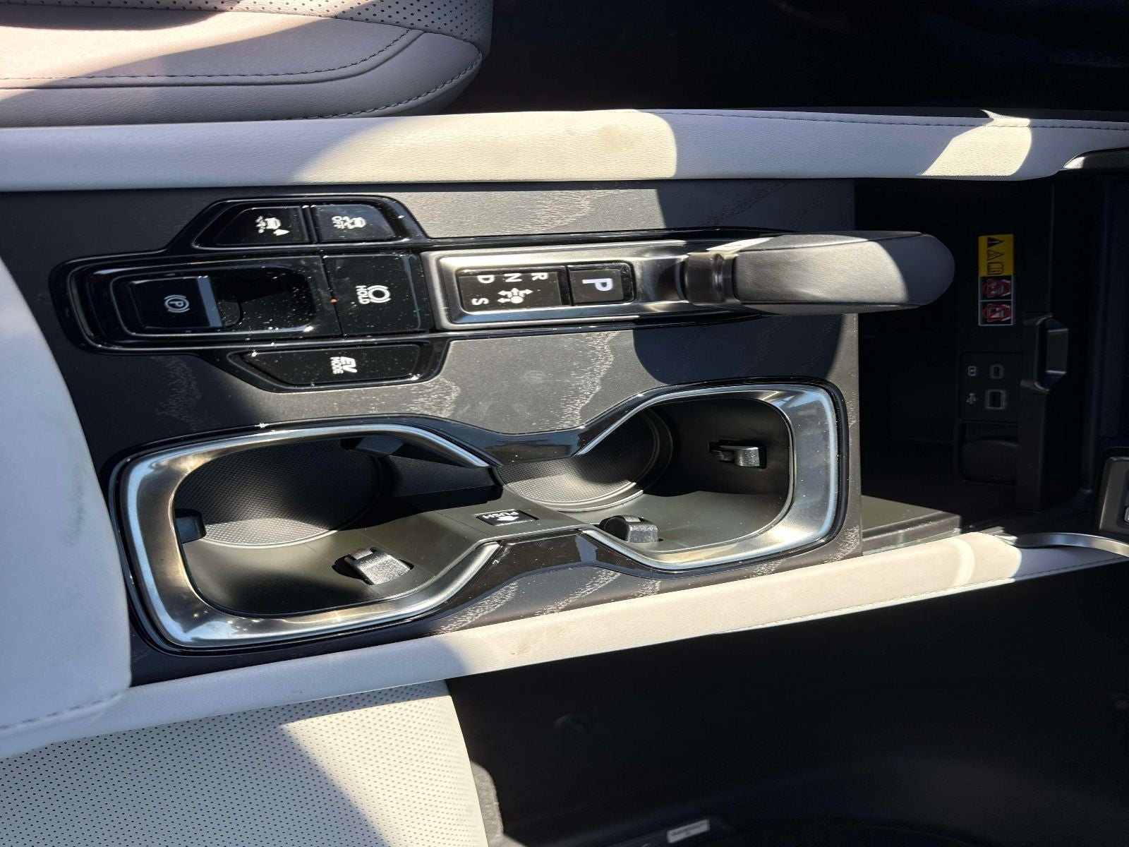 2026 Lexus RX 350h Premium