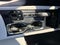 2026 Lexus RX 350h Premium