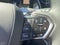 2026 Lexus RX 350h Premium