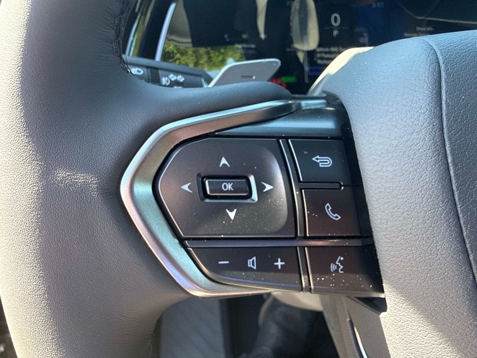2026 Lexus RX 350h Premium
