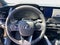 2026 Lexus RX 350h Premium
