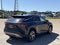 2026 Lexus RX 350h Premium