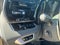 2026 Lexus RX 350h Premium
