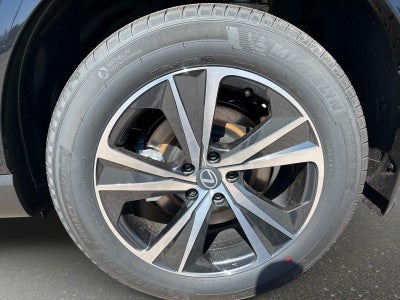 2026 Lexus RX 350h Premium