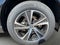 2026 Lexus RX 350h Premium