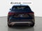 2026 Lexus RX 350h Premium