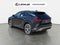 2026 Lexus RX 350h Premium