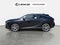 2026 Lexus RX 350h Premium