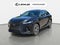 2026 Lexus RX 350h Premium