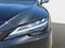 2026 Lexus RX 350h Premium